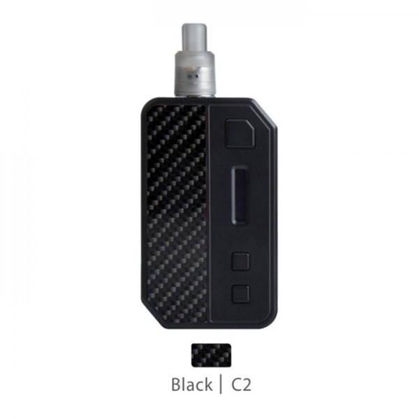 Pioneer4You IPV V3-Mini Kit - CLEARANCE