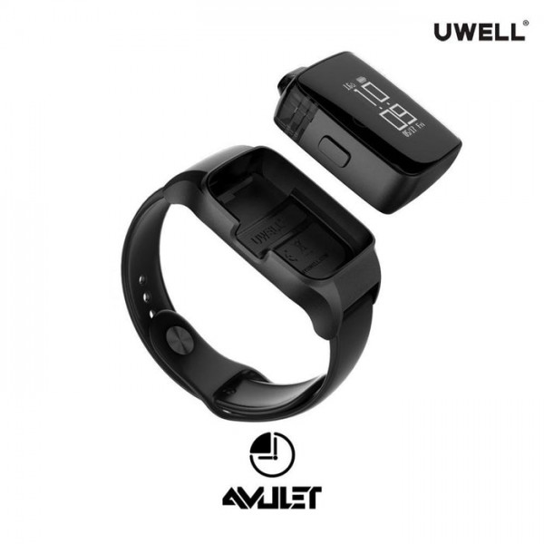 Uwell AMULET Pod Kit