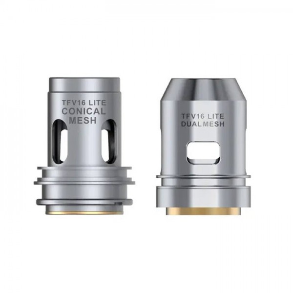 SMOK TFV16 Lite Replacement Coils (3 Pack)