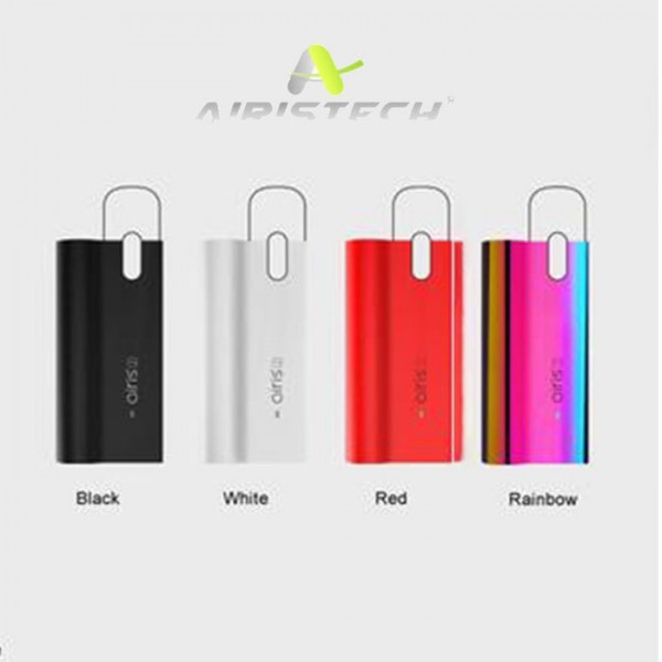 Airistech AirisJ Battery (Compatible) - Clearance