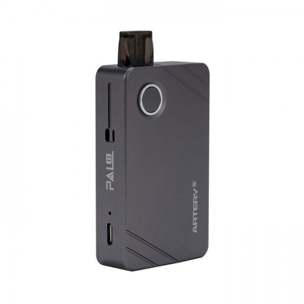 Artery PAL II Pod System Starter Kit - Clearance