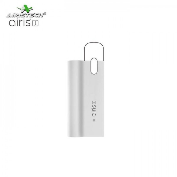 Airistech AirisJ Battery (Compatible) - Clearance