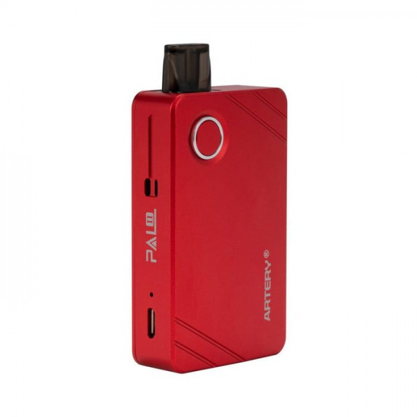 Artery PAL II Pod System Starter Kit - Clearance