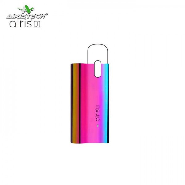 Airistech AirisJ Battery (Compatible) - Clearance