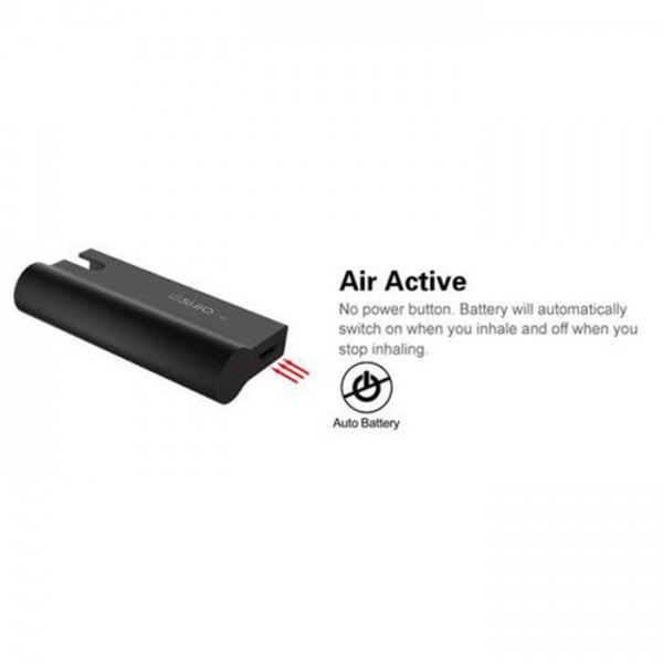 Airistech AirisJ Battery (Compatible) - Clearance