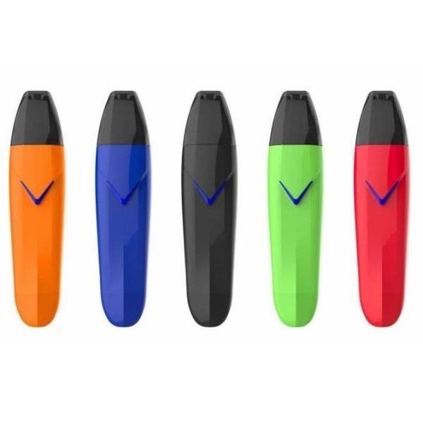 Suorin Vagon Pod Starter Kit - Clearance