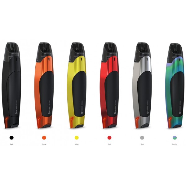 Joyetech Exceed Edge Pod Starter Kit