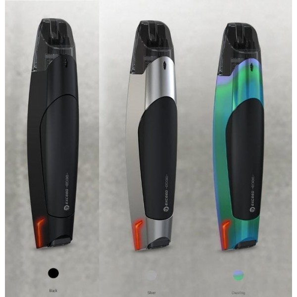 Joyetech Exceed Edge Pod Starter Kit