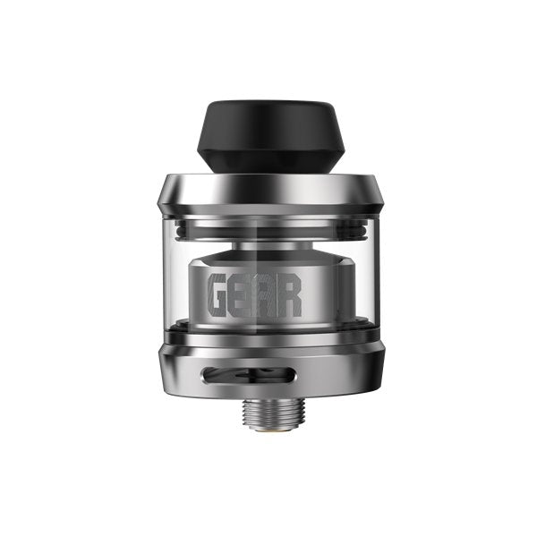 OFRF Gear RTA