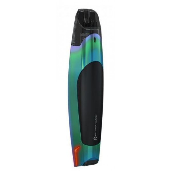 Joyetech Exceed Edge Pod Starter Kit