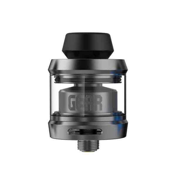 OFRF Gear RTA