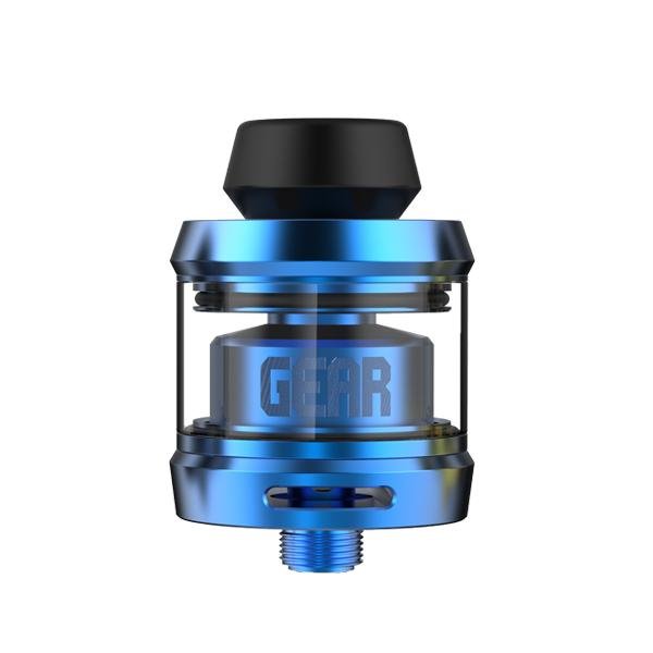 OFRF Gear RTA