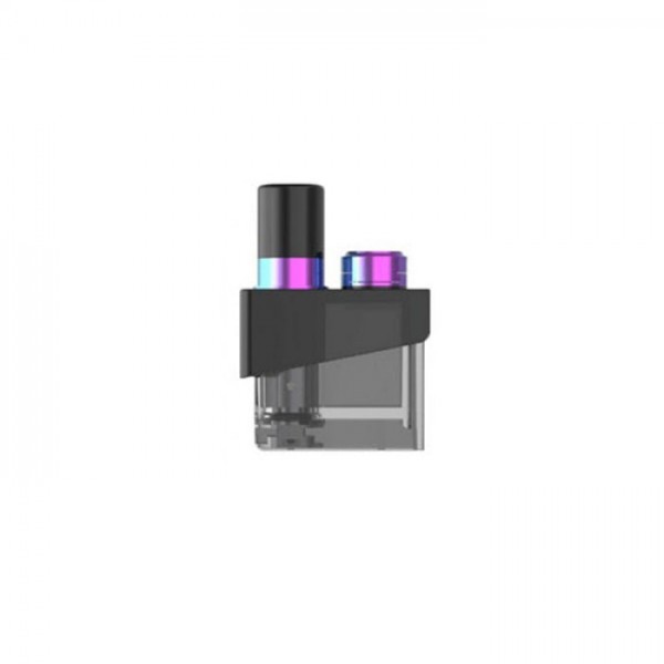 Smok TRINITY ALPHA Empty Pod