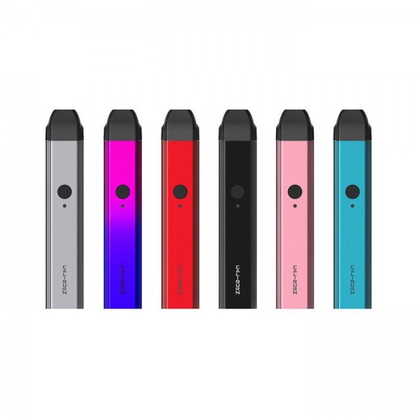 Uwell Caliburn Pod Kit  (520mAh)