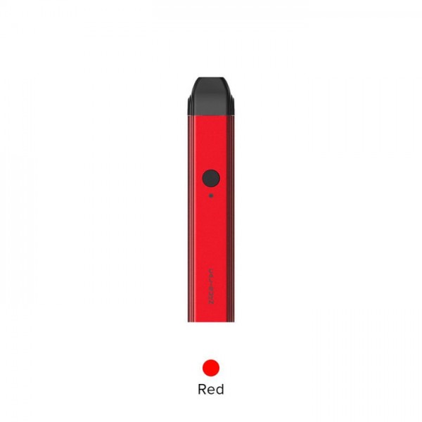 Uwell Caliburn Pod Kit  (520mAh)