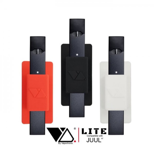 VQ Lite Juul Holder - Per Unit