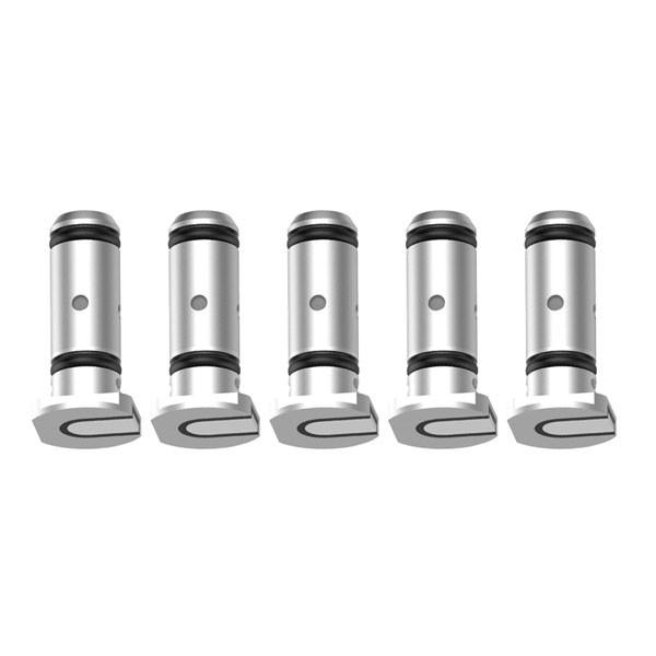 Suorin Reno Replacement Coils (5PCS/Pack)