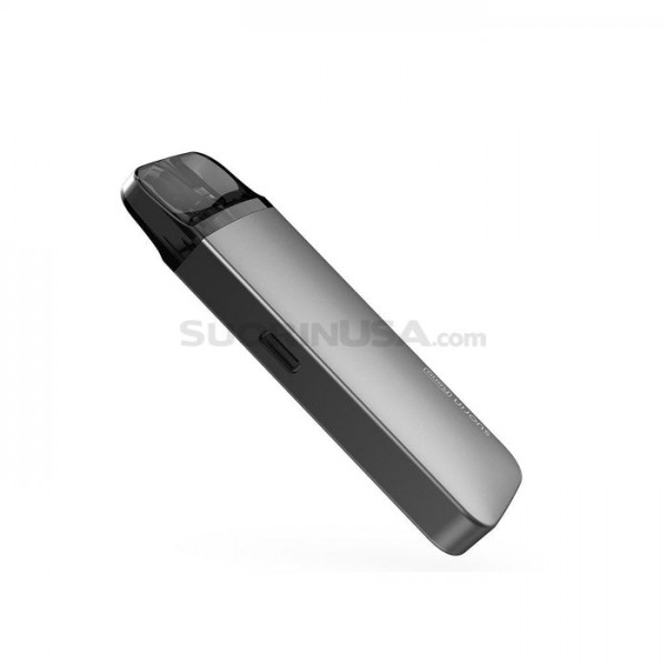 Suorin Reno Pod Kit - Clearance