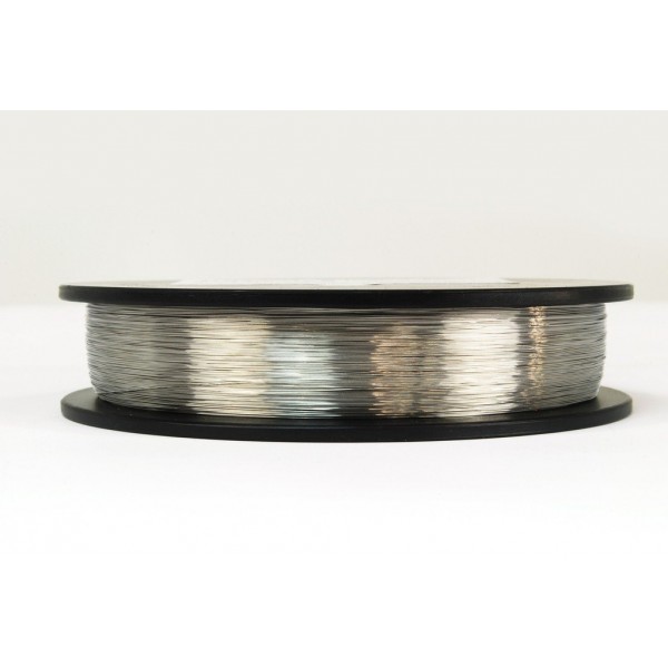 Kanthal A1 Atomizer Coil Wire 28g 100ft