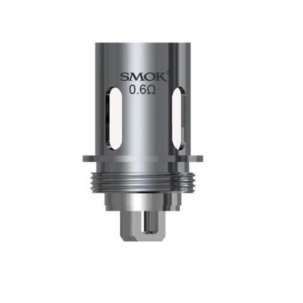 Smok M17 Coils (5 Pack)