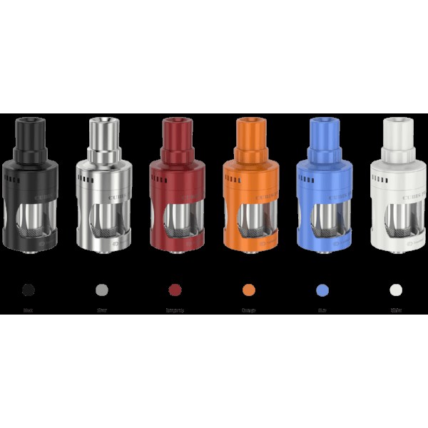 Joyetech Cubis Pro Tank