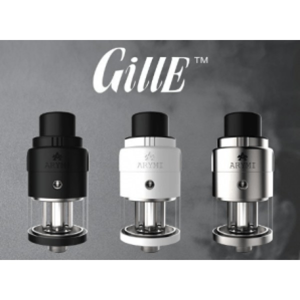 Kanger Arymi Gille Tank