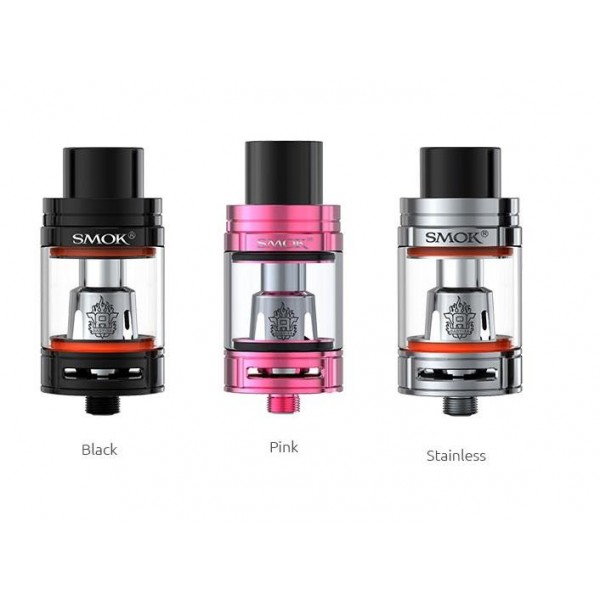 Smok TFV8 Baby Beast Tank