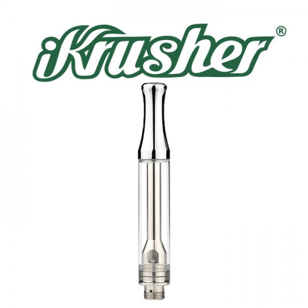 Ikrusher AC1003 Ceramic Tanks (10 Pack)