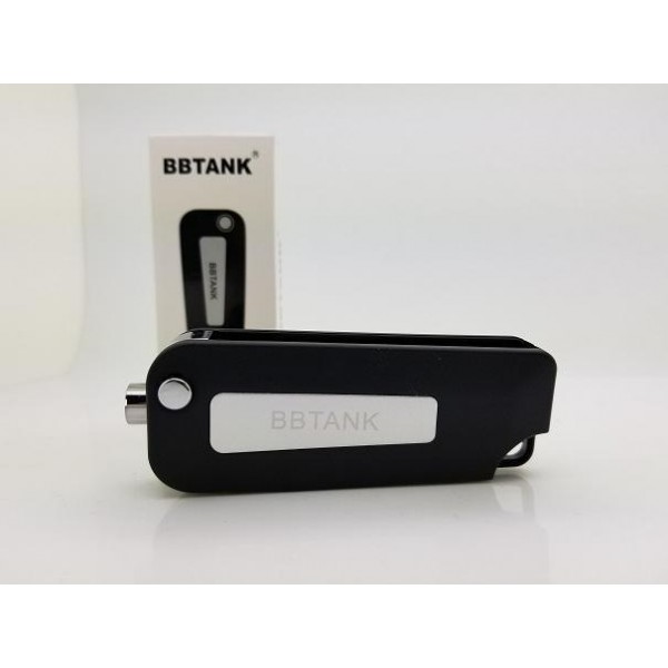 BB Tank Device - Clearance