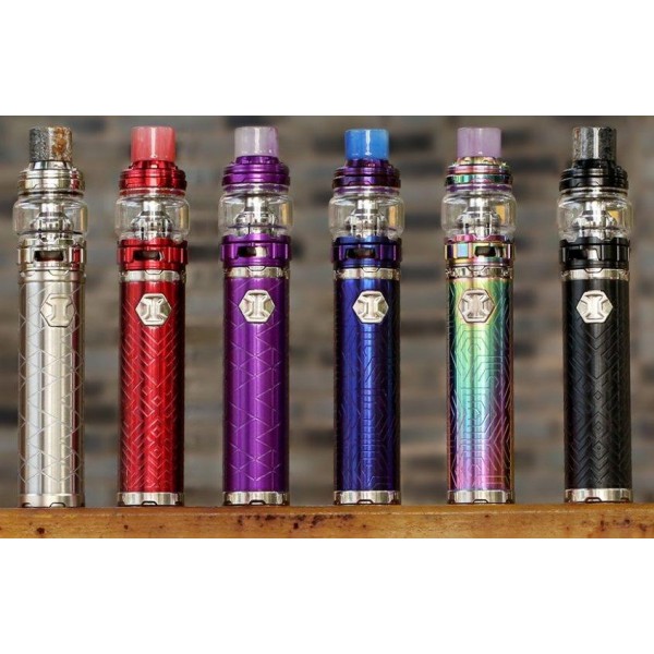 Eleaf iJust 3 Starter Kit