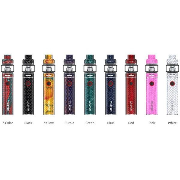 Smok Resa Prince Starter Kit