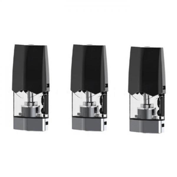 Smok Fit Pod Cartridge (3 Pack) - CLEARANCE