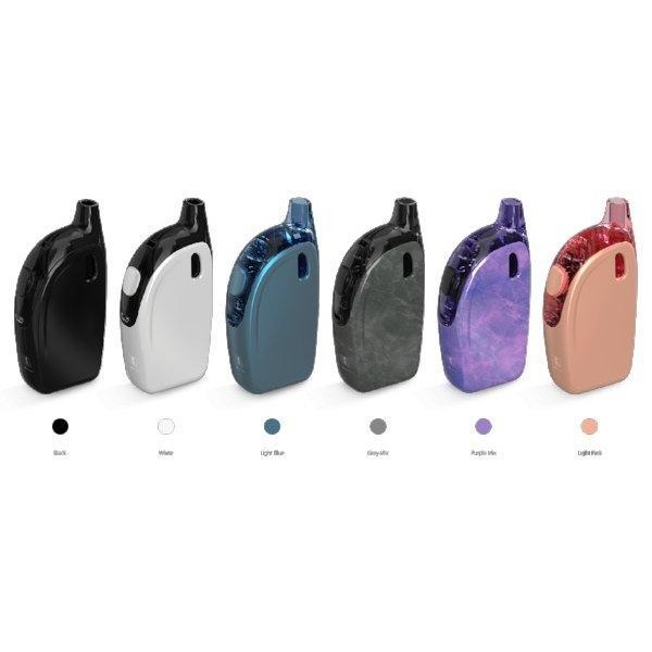 Joyetech Atopack Penguin SE Pod System