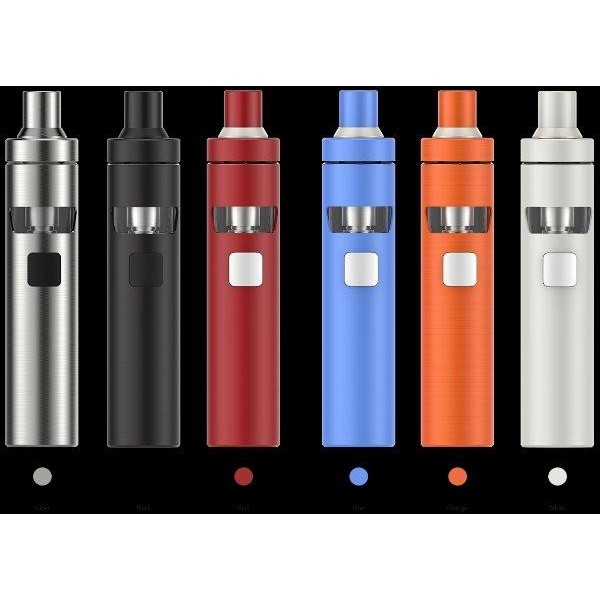 Joyetech Ego AIO D22