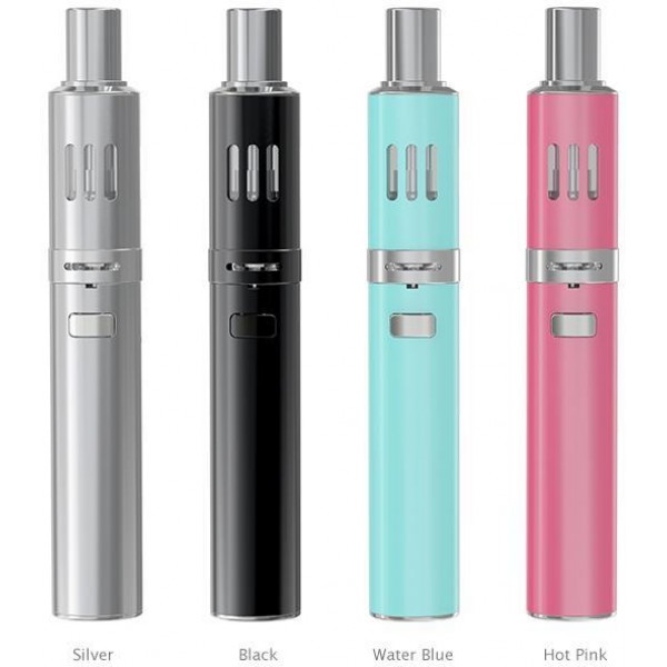 Joyetech Ego One Mini