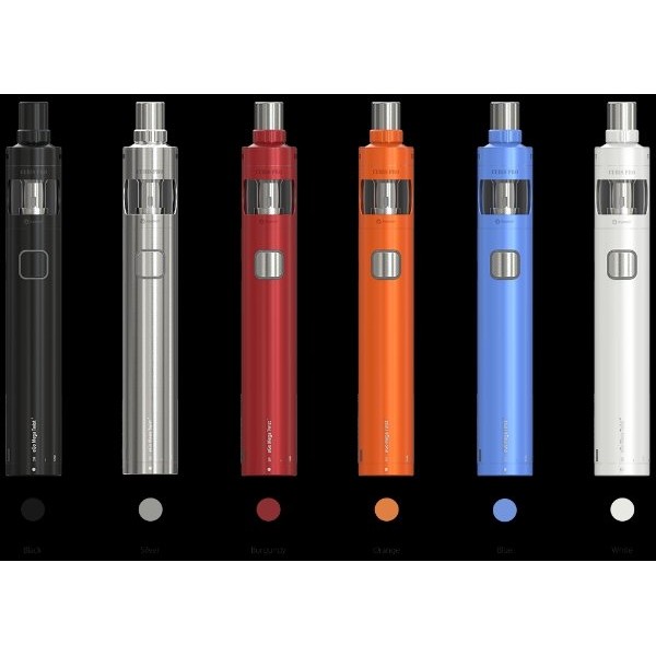 Joyetech eGo Mega Twist Starter Kit