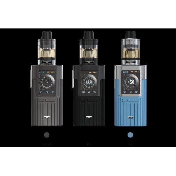 Joyetech ESPION with ProCore X