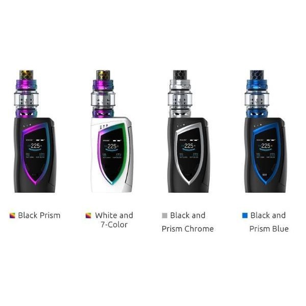 Smok Devilkin Starter Kit - CLEARANCE