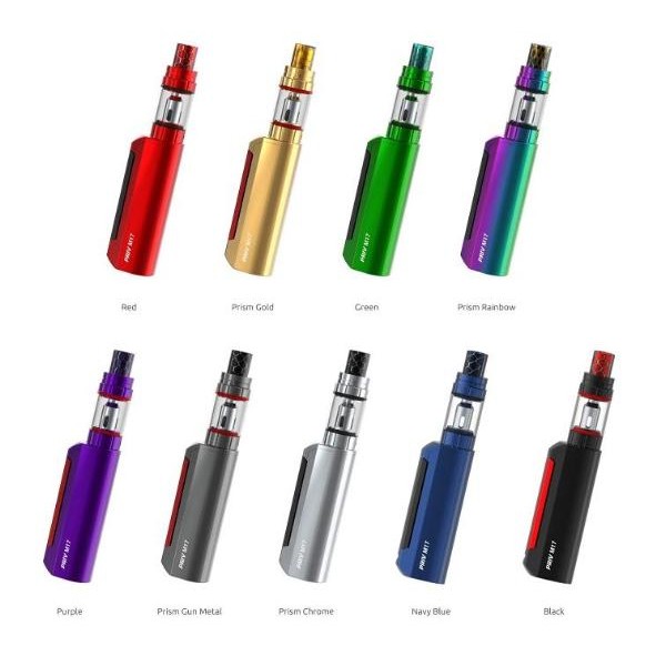 Smok Priv M17 Starter Kit - Clearance