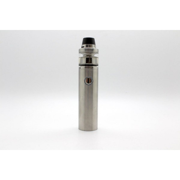 Smok Brit One Mega Starter Kit