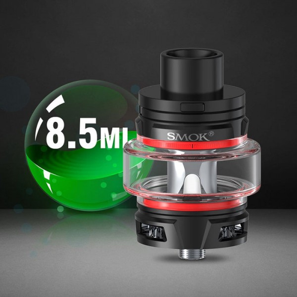 Smok Stick V9 Max Kit