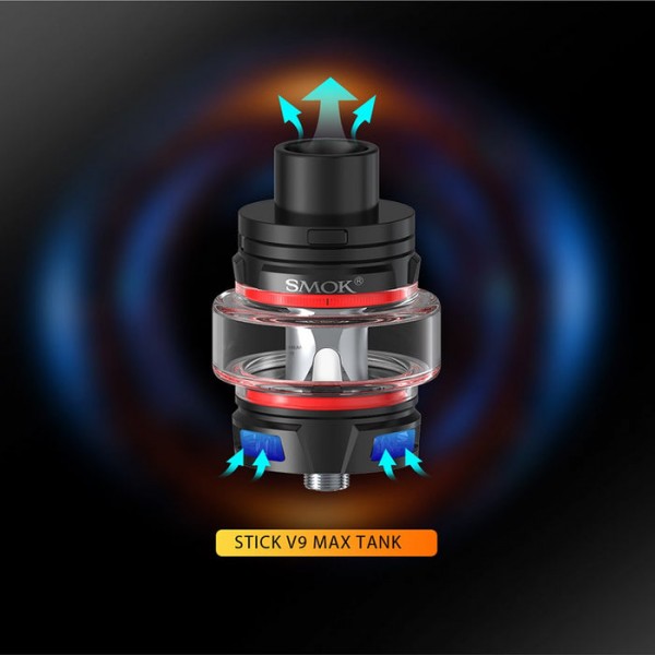 Smok Stick V9 Max Kit