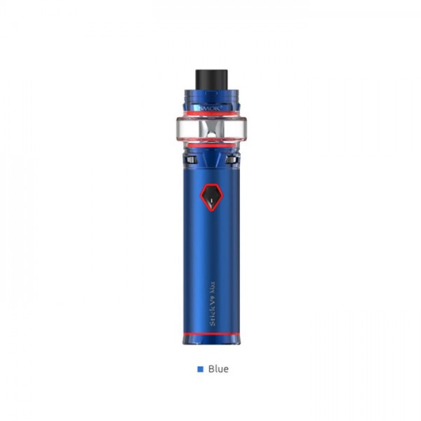 Smok Stick V9 Max Kit