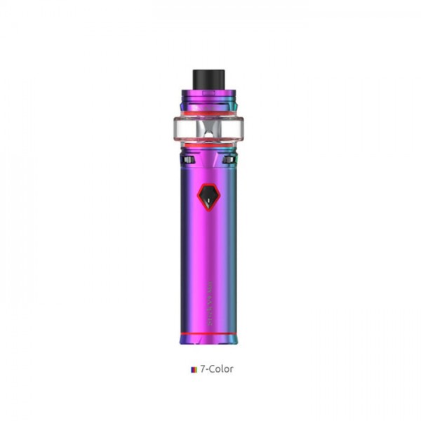 Smok Stick V9 Max Kit