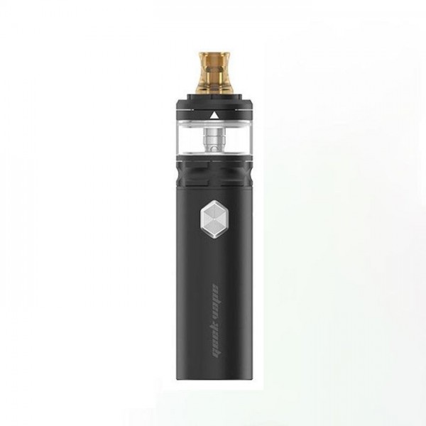 Geek Vape Flint Starter Kit - Clearance