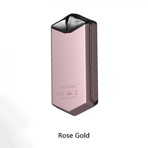 Asvape TOUCH Pod Starter Kit - Clearance