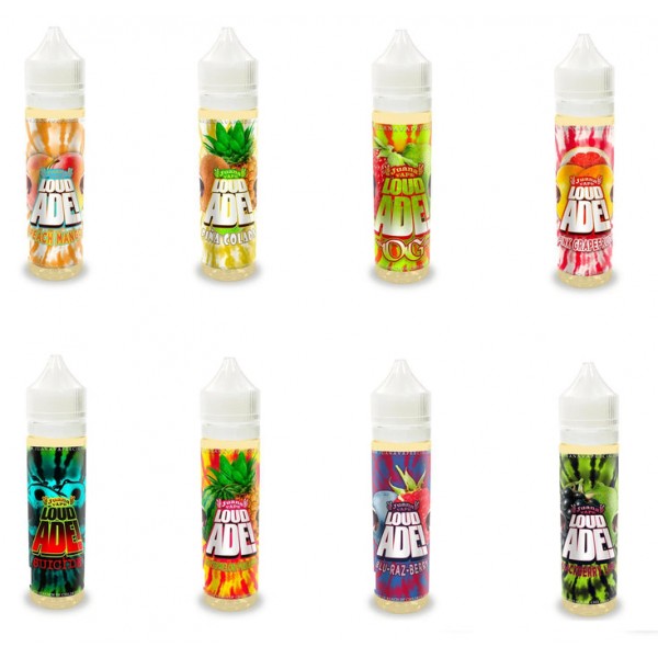 Loudade 60ml